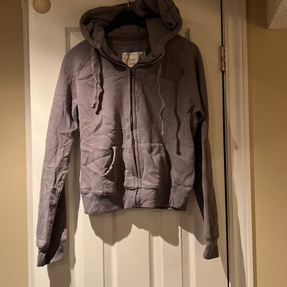 Bundle of 6 Womens Zip Ups/Cardigan - Picture 12 of 13